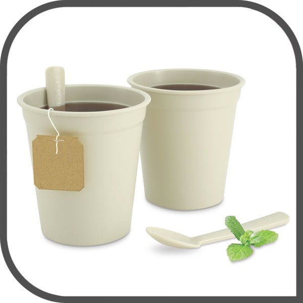 Biały czajnik elektryczny 500 ml Travel'City KO120130 – Tefal-image-3