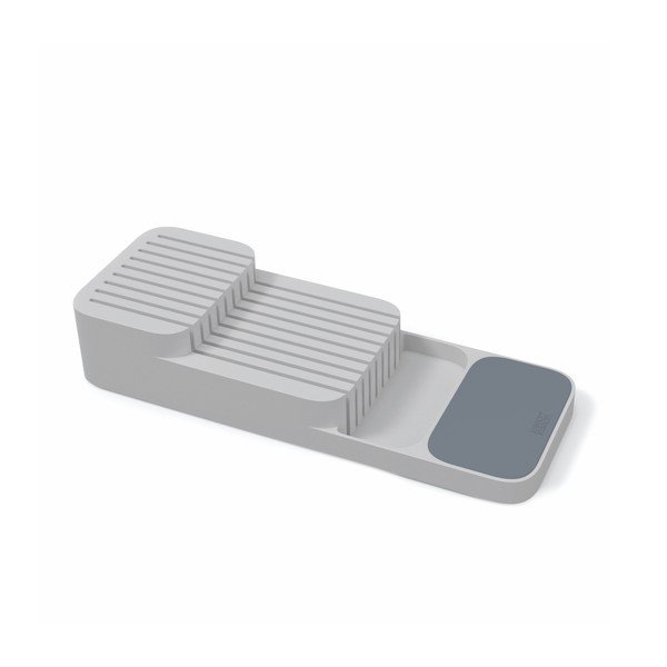 Komplet 2 organizerów do szuflady Joseph Joseph DrawerStore-image-1