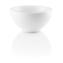 Biała porcelanowa miska Eva Solo Legio Nova, ø 13 cm