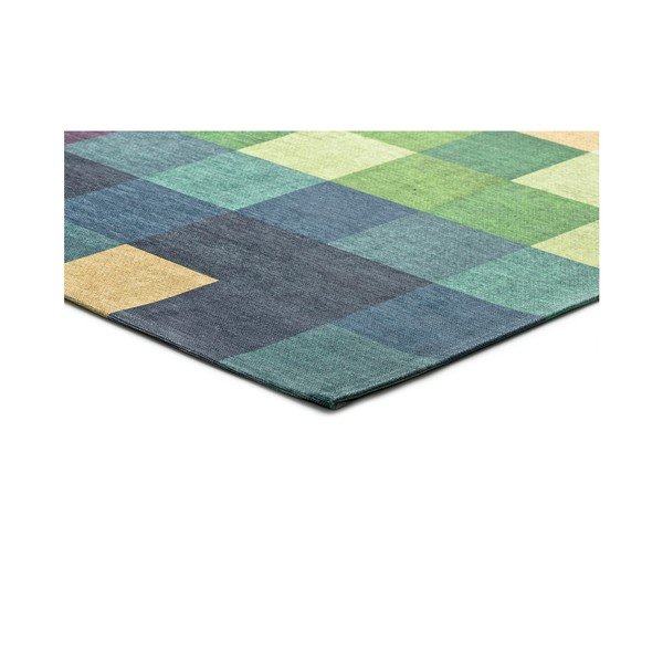 Dywan Universal Multi Alice, 80x150 cm-image-2