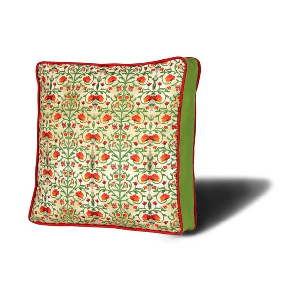 Poduszka na krzesło 42x42 cm – Mioli Decor