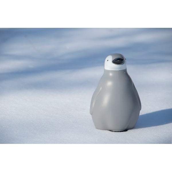 Plastikowa konewka 1,4 l Penguin – Esschert Design-image-1
