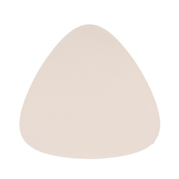 Stalowe stoliki ogrodowe zestaw 2 szt. 73,5x77,5 cm Yvonne – Bizzotto-image-4