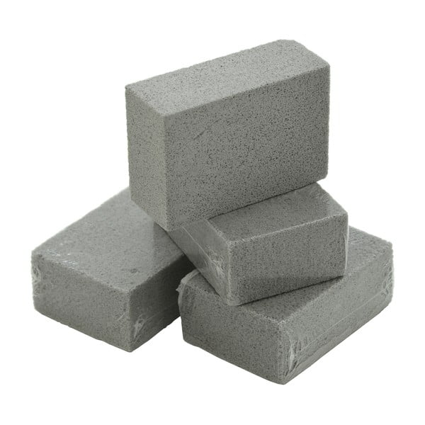 Szczotka do czyszczenia 4 szt. – Cattara-image-2