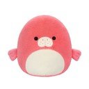 Zabawka pluszowa Fuzz-A-Mallows Morlai – SQUISHMALLOWS