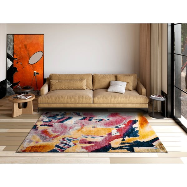 Dywan Universal Lavina, 80x150 cm-image-1