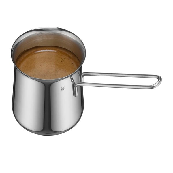 Dżezwa – WMF-image-3