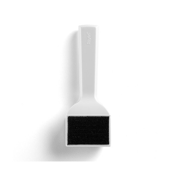 Szczotka do czyszczenia ubrań – Rayen-image-2