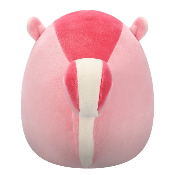 Zabawka pluszowa Dianalee – SQUISHMALLOWS-image-1