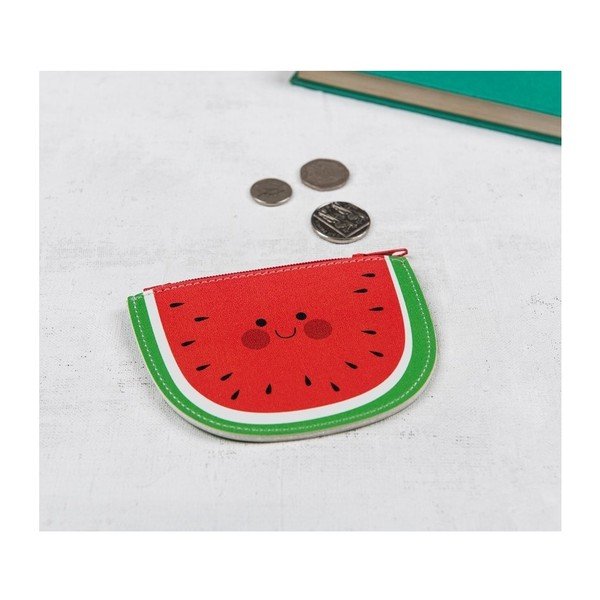 Portfelik Rex London Hello Watermelon-image-2