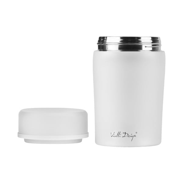 Termos obiadowy – Vialli Design-image-3