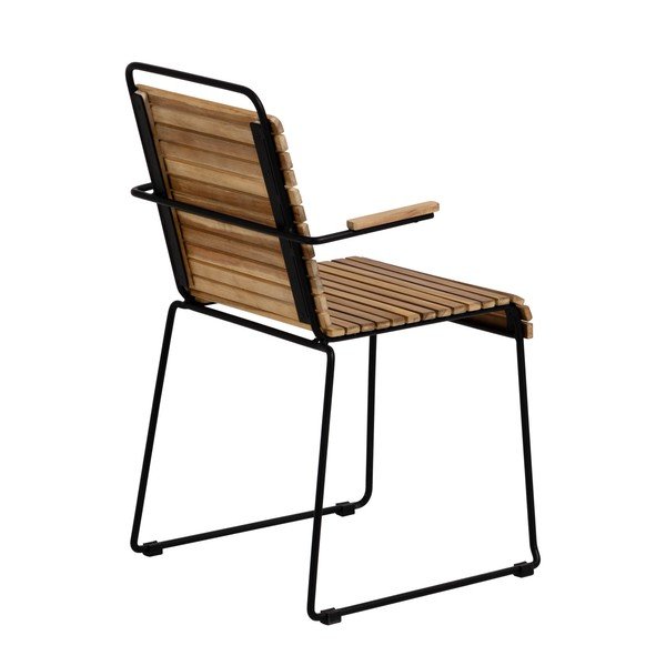 Krzesło Kave Home Yukari-image-3