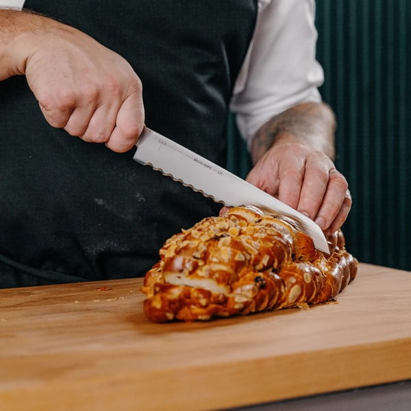 Zestaw noży ze stali nierdzewnej 3 szt. Trino – FABINI-image-4