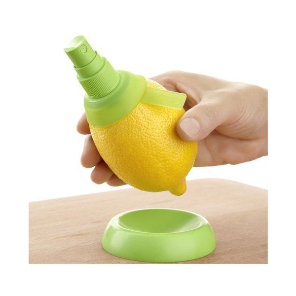 Spray do cytrusów - 2 szt.-image-3