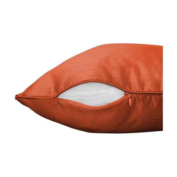 Poszewka na poduszkę 40x40 cm Shana – douceur d'intérieur-image-2