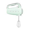 Mikser Retro Style – SMEG