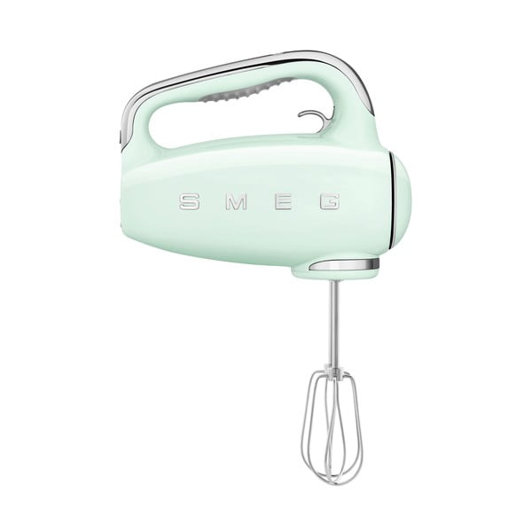 Mikser Retro Style – SMEG