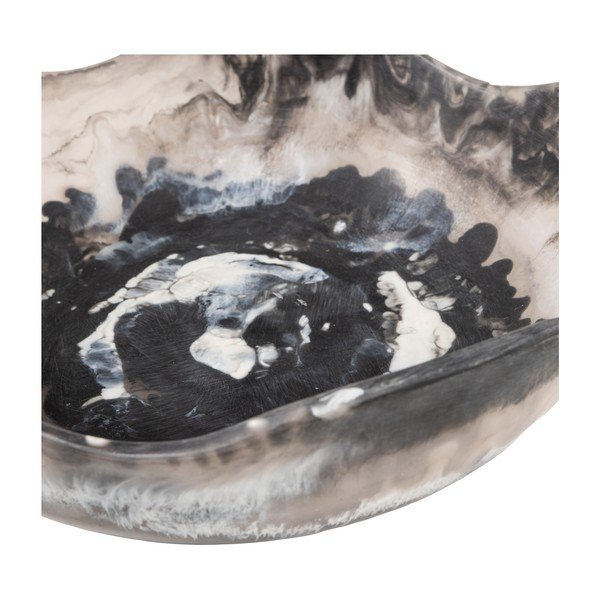 Miska dekoracyjna 36x37 cm Evo – WOOOD-image-4