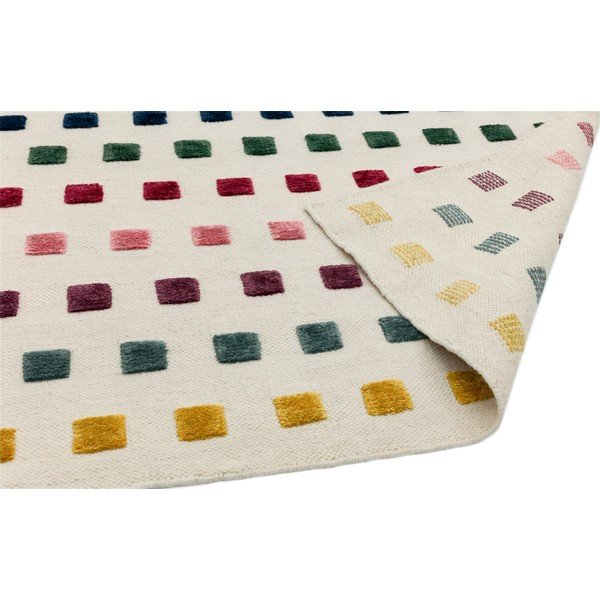 Dywan Asiatic Carpets Theo Jewel Squares, 120x170 cm-image-4