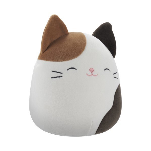 Zabawka pluszowa Cam – SQUISHMALLOWS-image-1