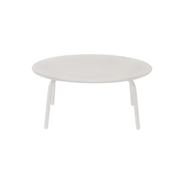 Metalowy okrągły stolik ogrodowy ø 80 cm Yua – Blomus-image-2