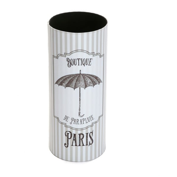Stojak na parasole Versa Paris