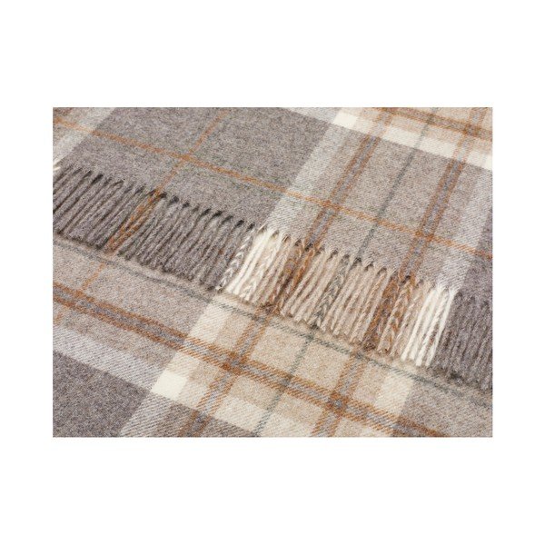 Koc Bronte by Moon Arncliffe Grey