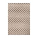 Beżowy dywan 120x170 cm Helix 2203 – Ayyildiz Carpets