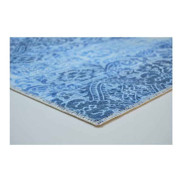 Dywan Vitaus Becky, 80x150 cm-image-2