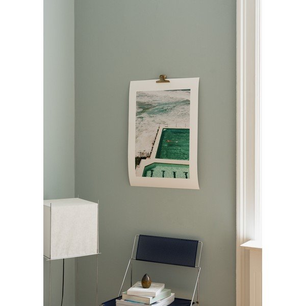 Plakat 30x40 cm Bondi Icebergs – Anna Pihan – The Poster Club-image-1