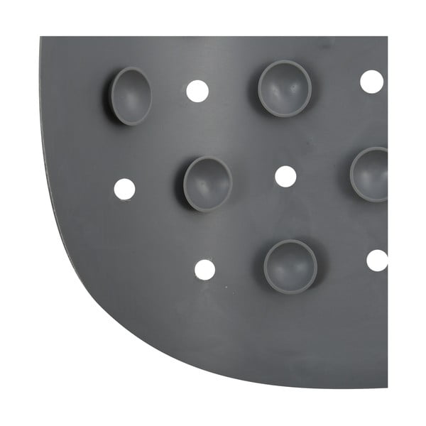 Mata antypoślizgowa pod prysznic 54x54 cm Class Premium – MSV-image-2