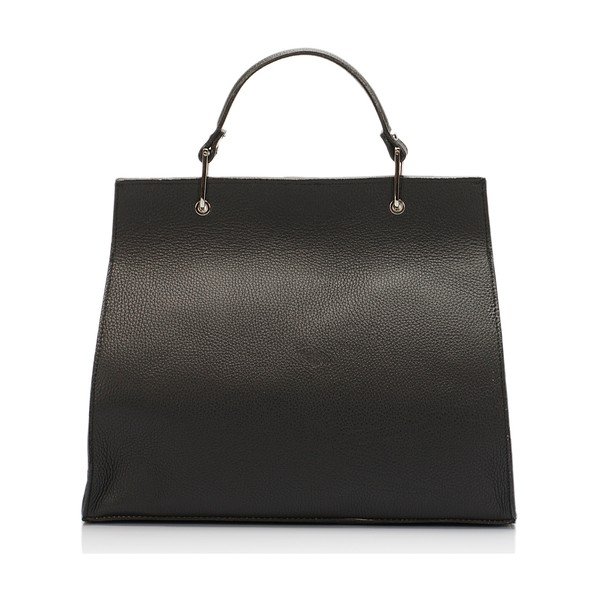 Torebka Laar Black-image-3