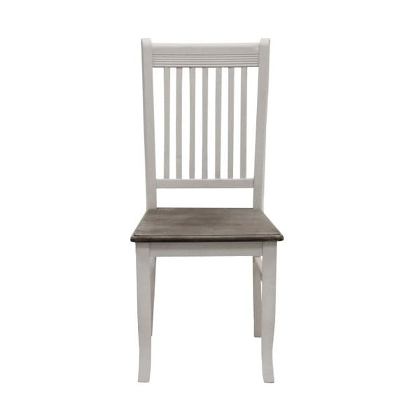 Krzesło Nassau, 43x46x40 cm