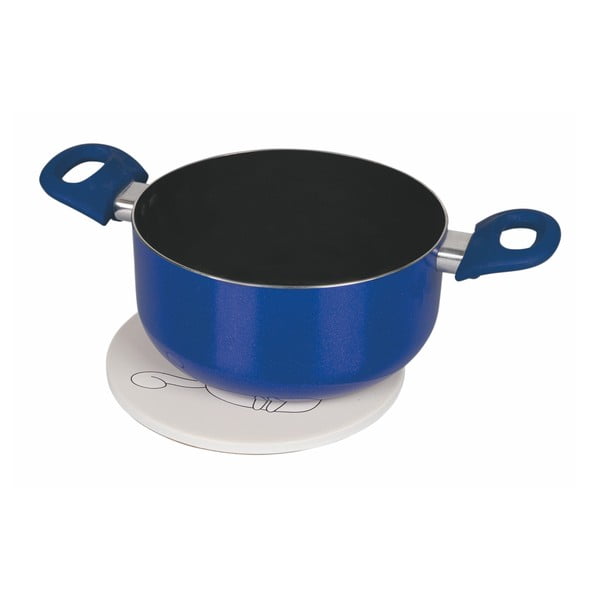 Dekoracje wiszące zestaw 12 szt. Xmas – VDE Tivoli 1996-image-4