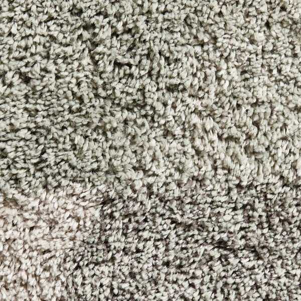 Szaro-zielony dywan Think Rugs Royal Nomadic Grey & Aqua Green, 120x170 cm-image-2