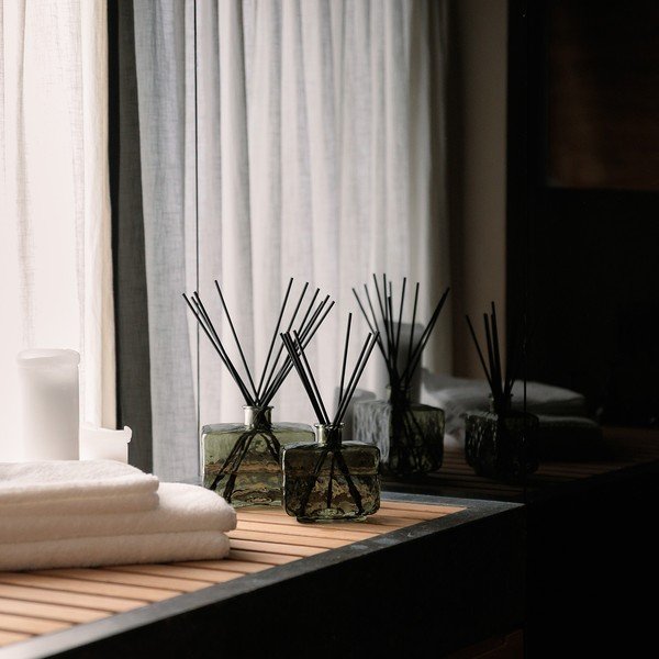 Dyfuzor Noru – S|P Collection-image-1