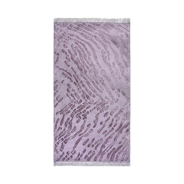 Wytrzymały dywan Vitaus Milano, 160x230 cm-image-1