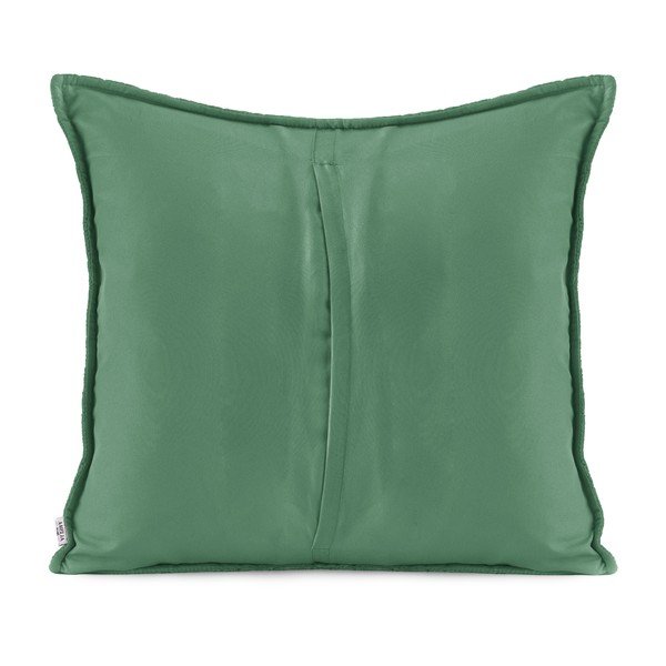 Poszewki na poduszki zestaw 2 szt. 45x45 cm Laila – AmeliaHome-image-1