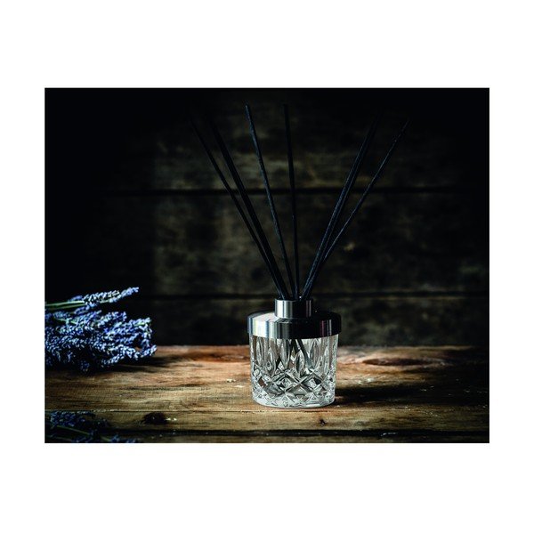 Dyfuzor Noblesse – Nachtmann-image-1