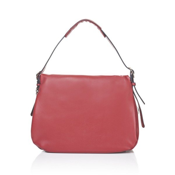 Torebka Pellio Rosso-image-1