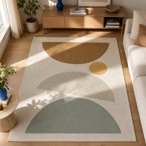 Dywan Universal Domus, 120x170 cm-image-4