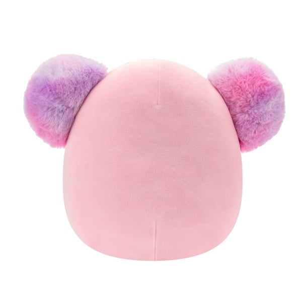 Zabawki pluszowe zestaw 2 szt. Kya & Kaelea – SQUISHMALLOWS-image-4
