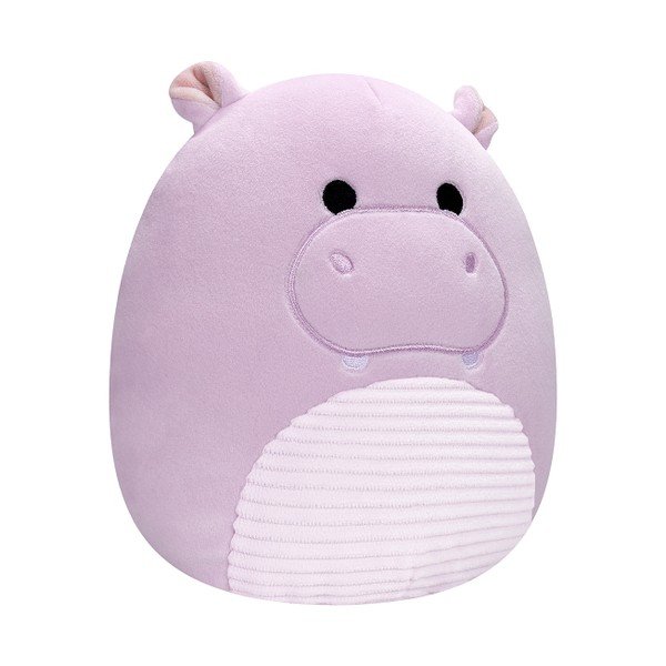 Zabawka pluszowa Hanna – SQUISHMALLOWS-image-1