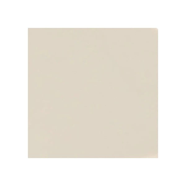 Porcelanowa miska dla psów ø 21,5 cm Coppa Greige M/L – MiaCara-image-4