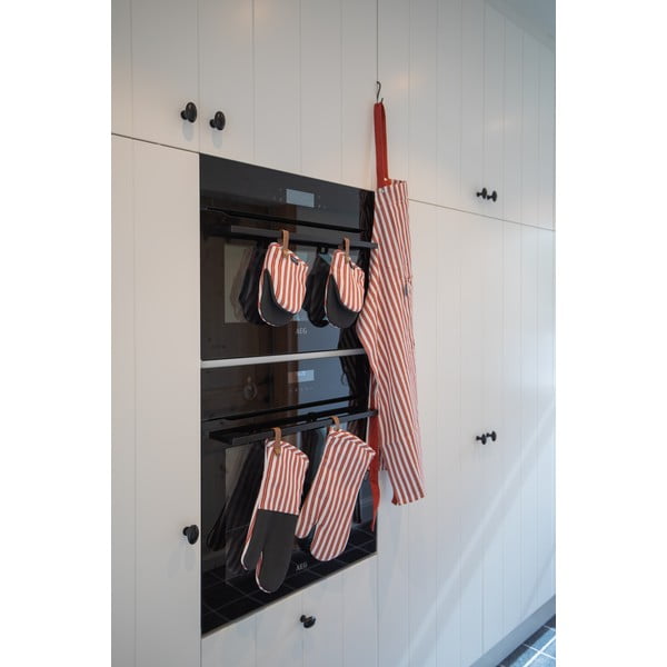 Rękawice kuchenne zestaw 2 szt. Yinte – Tiseco Home Studio-image-3