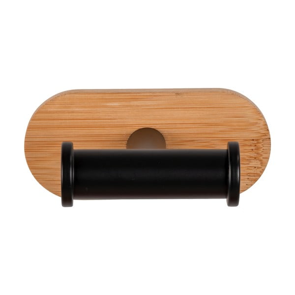 Wieszak ścienny Wenko Orea-image-4