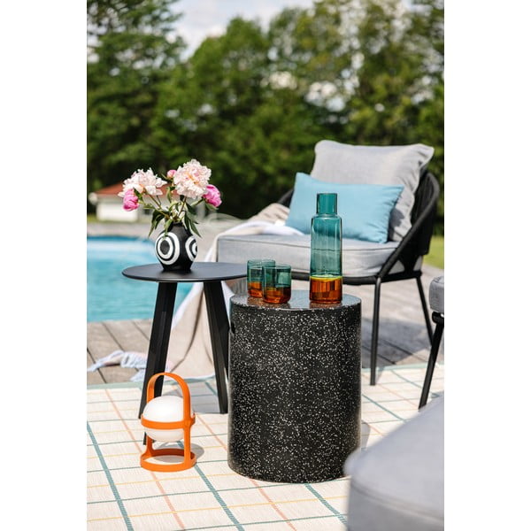 Szklana karafka 1,11 l – Remember-image-3