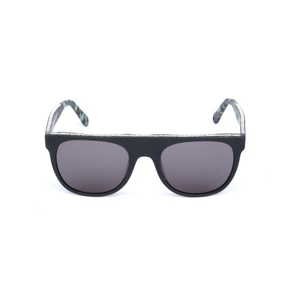 Męskie okulary przeciwsłoneczne Kenzo Samilo-image-1