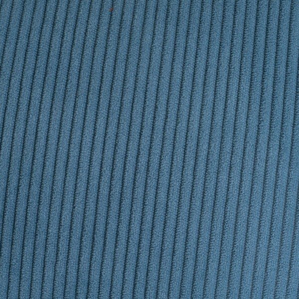 Poduszka dekoracyjna sztruksowa 45x45 cm Merely – Casa Selección-image-2