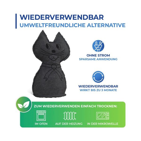 Pochłaniacz wilgoci – Maximex-image-4